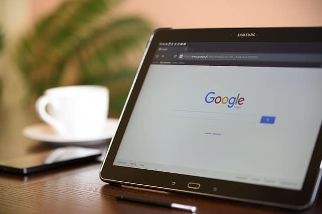 ההיגיון שמאחורי ה-SEO